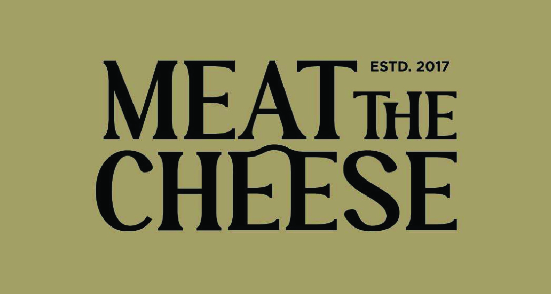 Meat The Cheese